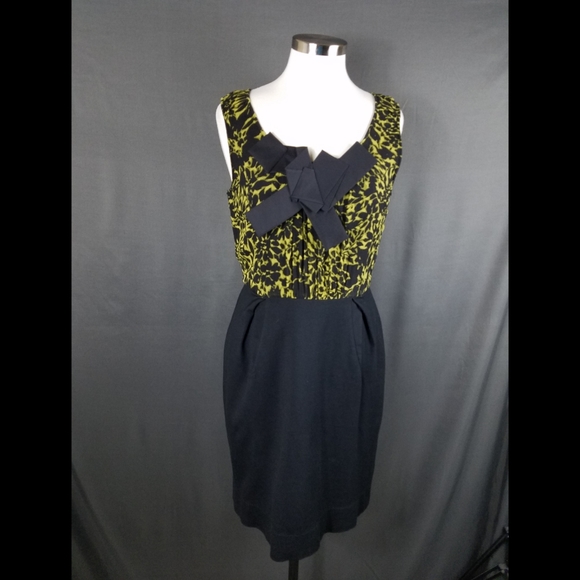 Taylor Dresses & Skirts - 4/10- Taylor dress size 8